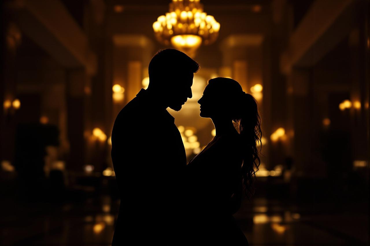 吃瓜大全 - 某顶流男星深夜密会神秘女子,酒店大堂被拍正脸